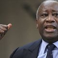 Laurent Gbagbo, le combat pour la liberté et la dignité