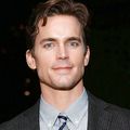 Matt Bomer annoncé au casting de The Nice Guys