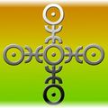 AMAZIGH AD GIGH
