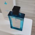 ...Parfums REM de Chez Réminiscence...