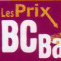 Prix BC Ba