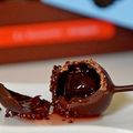 MADEMOISELLE DE MARGAUX: boutique chocolats en ligne