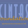 La Cintas Foundation annonce les 5 finalistes