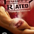 This Film is not yet Rated (2006) de Kirby Dick