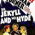 DR. JEKYLL & MR. HYDE, de Victor Fleming