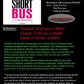 Short bus