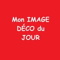 Mon Image Maison du Jour 