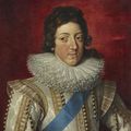 Important discoveries to be presented at Europe's premier Old Masters fair: Paris Tableau