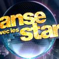 Danse avec les stars 2017 - Augustin Galiana vainqueur (mise à jour) !