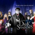 Dark Shadow; le film qui sort Dracula du placard !