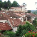 AUBETERRE-SUR-DRONNE 16