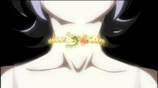 Manga: NOEIN