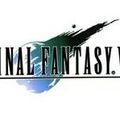 Final Fantasy 7 sur Steam !