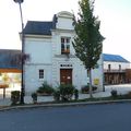 Coteaux sur Loire-37130