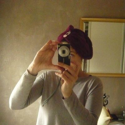 Petite nouveauté 2016