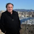 Depardieu : enfin des soutiens