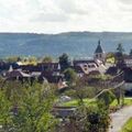 PUYBRUN ( 46 - LOT )