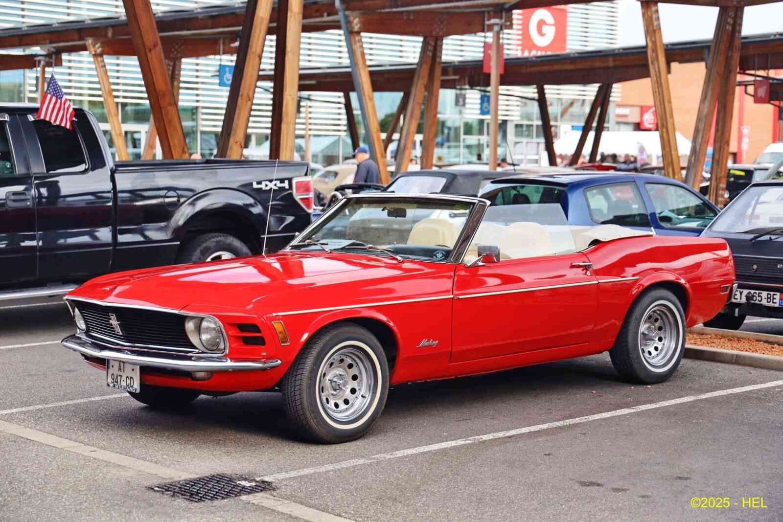 Ford Mustang II_04 - 19-- [USA] HL_GF