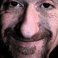 Présent à notre festival : Philippe Fichet (Association Eveil et prévention - L'Aigle)