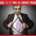 LE PHOTOMONTAGE DU JOUR : « TEL EST PRIS QUI CROYAIT PRENDRE »