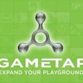 GameTap