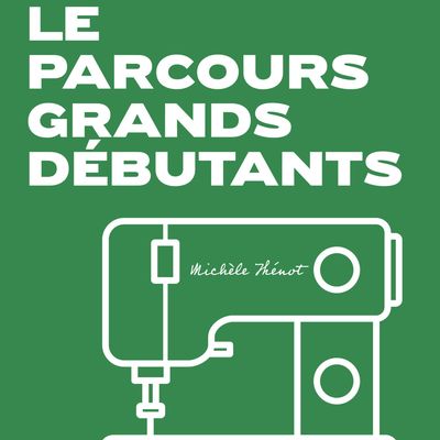 Le parcours grands débutants