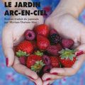 Le Jardin arc-en-ciel