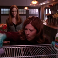 Desperate Housewives 5x06 - Spoilers