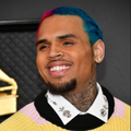 Chris Brown : apprécie ses tubes durant ton temps libre