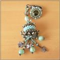 Bijou de sac encore