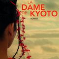 La dame de Kyoto 