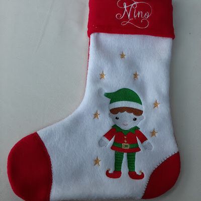 Noel 2