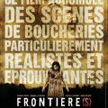 Frontière(s)