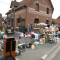 Brocante 