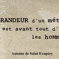 Citation