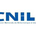 La CNIL commence à agir autour de la vidéosurveillance