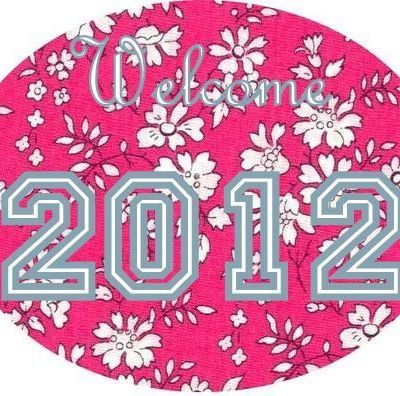 bye bye 2011 .........