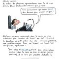 Note de carnet n°11 (sur nouveau carnet) : Créer des dessins pour diviser les gens ?