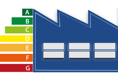 MaPrimeRénov' Copropriété : une aide pour rénover votre immeuble
