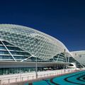 Gp d'Abu Dhabi 2023 [C] PER v HAM 1 1U@1.40 (Series F1 I 4eme Série - 1er palier) 
