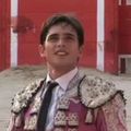 Puerta Grande pour Alberto Aguilar qui remplace Arturo Macias à Azpeitia.