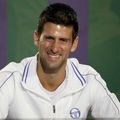 Djokovic sera présent au Masters 1000 de Monte-Carlo