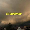 Le Clochard