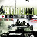 World at War ( LnL )