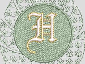 cadre 10X 10-----------81.70 X 99.20  mms-----------3€ LE FICHIER ------OU LE LOT  26 lettres-----22 €