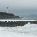 Pays Basque #6