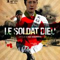 Le Soldat Dieu, de Koji Wakamatsu