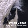 Longue sécheresse, Cynan Jones