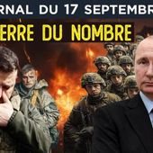 TVLibertés - 1ère chaîne de réinformation | Nous, c'est vous