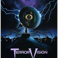 TerrorVision (1986)